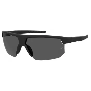 Under Armour UA Drive Akiniai Vyriški Sportiniai Apgaubiantys 71/08/125 mm