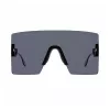 DSQUARED2 Unisex akiniai nuo saulės D2-0126-S-PJP (Lęšio plotis 99 mm, tiltelio plotis 00 mm, kodinė ilgis 140 mm)