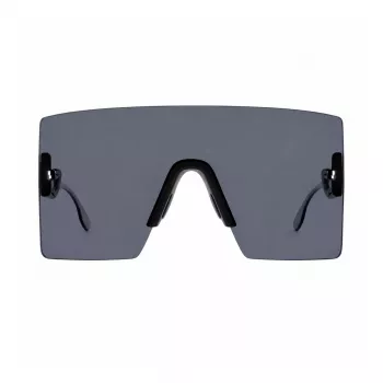 DSQUARED2 Unisex akiniai nuo saulės D2-0126-S-PJP (Lęšio plotis 99 mm, tiltelio plotis 00 mm, kodinė ilgis 140 mm)