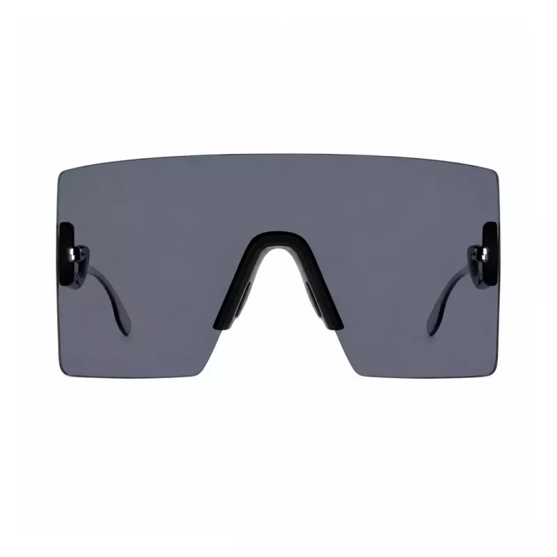 DSQUARED2 Unisex akiniai nuo saulės D2-0126-S-PJP (Lęšio plotis 99 mm, tiltelio plotis 00 mm, kodinė ilgis 140 mm)