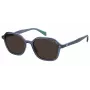 LEVI'S LV-5051-S-PJP Unisex Polarizuoti Akiniai nuo Saulės 53mm
