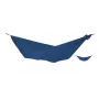 TITANUM Ticket To The Moon Travel Hammock Orange