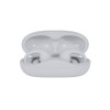 TURA SCANDINAVIA AB Happy Plugs Clip - Belaidės ausinės su atvira ausimi (balta)