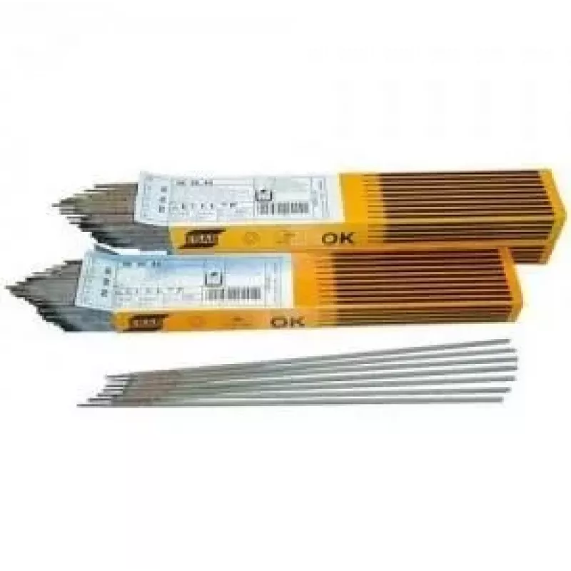 ESAB ER 146 Rutilinis elektrodas 3,25 mm 6,5 kg