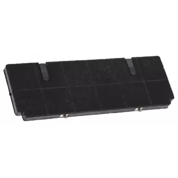 Electrolux MCFB82ST Įmontuojamas šaldiklis su NoFrost, 98 L, D energijos klasė