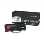 Lexmark Extra High Yield Black Original Toner Cartridge (25 000 puslapių)