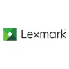 Lexmark X317 Cyan Original Toner Cartridge LCCP