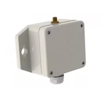 ELSYS ELT-2 LoRaWAN lauko jutiklis analoginiam 0-10V įėjimui (be antenos)
