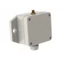 ELSYS ELT-2 LoRaWAN lauko jutiklis analoginiam 0-10V įėjimui (be antenos)