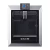 QIDI Q2 3D spausdintuvas FDM 200x200x200mm Direct Drive Touchscreen