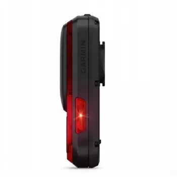 Garmin Varia RearVue 820 Dviračio radaras ir galinis žibintas 010-03180-00