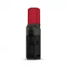 Garmin inReach Mini 3 Plus Satellite Communicator Red/Black 010-03387-10