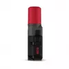 Garmin inReach Mini 3 Plus Satellite Communicator Red/Black 010-03387-10