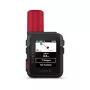Garmin inReach Mini 3 Plus Satellite Communicator Red/Black 010-03387-10