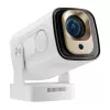 Projektorius Magcubic HY310 HD 720p LED Android 11.0 Wi-Fi 6 Bluetooth 5.0