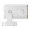 Projektorius Magcubic HY310 HD 720p LED Android 11.0 Wi-Fi 6 Bluetooth 5.0