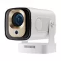 Projektorius Magcubic HY310 HD 720p LED Android 11.0 Wi-Fi 6 Bluetooth 5.0