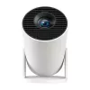 Magcubic HY300PRO Projektorius, HD 720p, 200 ANSI liumenų, Android 11.0, Wi-Fi 6, Bluetooth 5.0