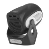 Magcubic HY300X-2 Projektorius - HD 720p Native, 120 ANSI liumenų, Android 11, Wi-Fi 6, Bluetooth 5.0