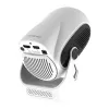 Magcubic HY300X-3 Projektorius 720p HD LED Namų Kinas su Android 11, Wi-Fi 6, Bluetooth 5.0