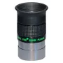 Tele Vue Plossl 20mm 1.25 inch okuliaras