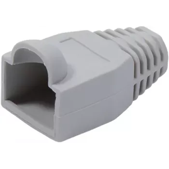 VALUE 12.99.0000 Aklas dangtelis elektroniniams jungtims, baltas, 50x50mm