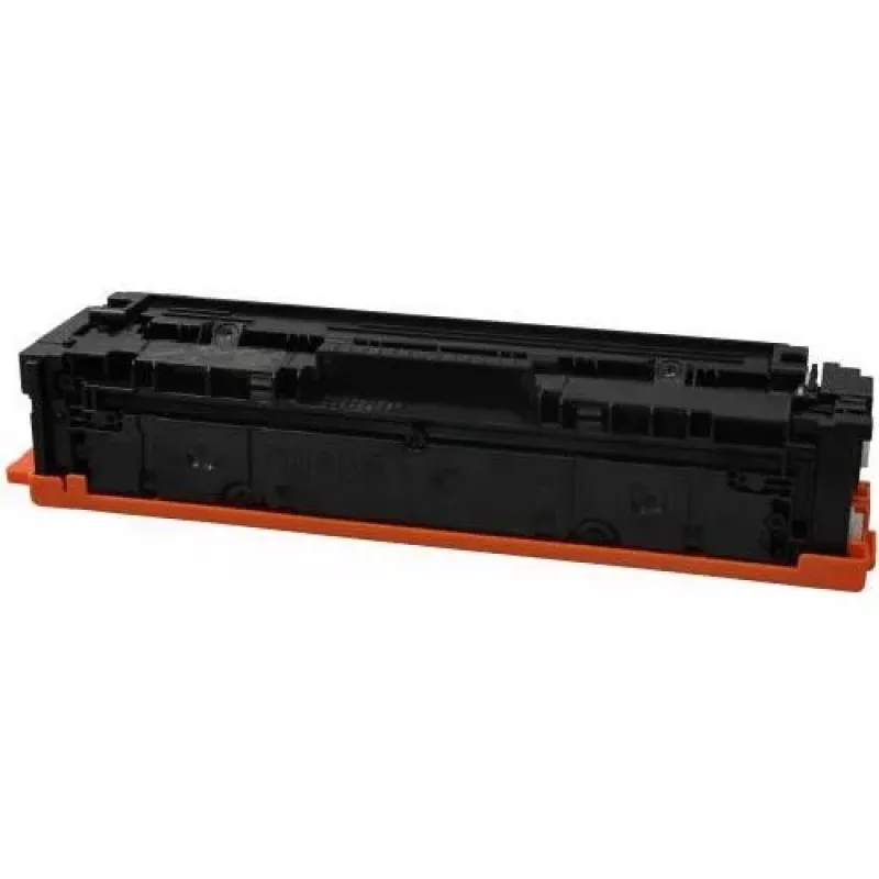 Freecolor M180K-FRC Tonerio kasetė juoda, suderinama su HP CF530A, 1100 puslapių