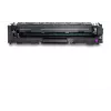 Freecolor Toner HP 205A (CF533A) Magenta 900 Puslapių Perdirbtas
