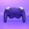 NYXI Warrior Switch 1 & 2 valdiklis - Violetinis