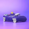 NYXI Warrior Switch 1 & 2 valdiklis - Violetinis
