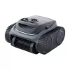 Bublue Bubot 700P baseino valymo robotas