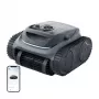 Bublue Bubot 700P baseino valymo robotas