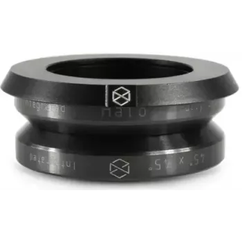 Native Halo Integrated Headset Raw – Pridedamos ausinės žaidimams su triukšmo slopinimo mikrofonu