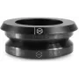 Native Halo Integrated Headset Raw – Pridedamos ausinės žaidimams su triukšmo slopinimo mikrofonu