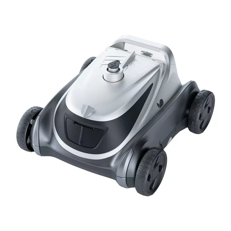 Bublue Bubot 500P Robotic Pool Cleaner
