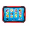 Clementoni Children's Talking Tablet 17535 - Mokomasis elektroninis žaislas kūdikiams nuo 12 mėn.
