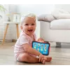 Clementoni Children's Talking Tablet 17535 - Mokomasis elektroninis žaislas kūdikiams nuo 12 mėn.