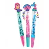 Clementoni Idea Art Mini Factory Mermaid Pen Creators 18159