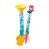 Clementoni Idea Art Mini Factory Mermaid Pen Creators 18159