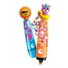 Clementoni Mini Marker Factory Summer Edition 18171 Science & Play Marker Making Kit