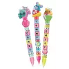 Clementoni Crazy Chic Make-Up Kit for Girls 18399