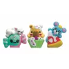 Clementoni Crazy Chic Make-Up Kit for Girls 18399