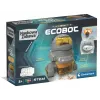 Clementoni Science & Play EcoBot Robot Rinkinys (Lenkų kalba) 50061
