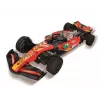 Science & Play – Mechanics Laboratory Racing Car Lenkiška versija Clementoni 50403