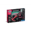 Science & Play – Mechanics Laboratory Racing Car Lenkiška versija Clementoni 50403