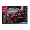 Science & Play – Mechanics Laboratory Racing Car Lenkiška versija Clementoni 50403