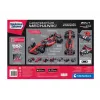 Science & Play – Mechanics Laboratory Racing Car Lenkiška versija Clementoni 50403