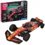 Science & Play – Mechanics Laboratory Racing Car Lenkiška versija Clementoni 50403