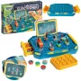 Clementoni Science Fun Electronics Laboratory Polish Language 21284
