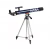 Clementoni Scientific Fun NASA Teleskopas 28555